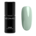 Smalto Semipermanente 7,2 ml - Green Me Twice
